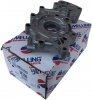 Pompa oleju silnika Ford Expedition 3,5 V6